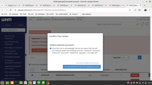 Screenshot-from-2026-06-17-15-14-56.png