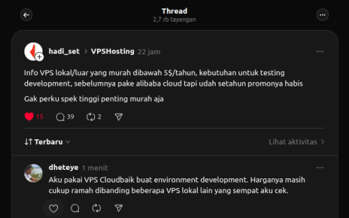 Screenshot-from-2026-06-17-15-37-29.png
