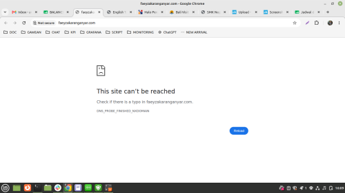 Screenshot-from-2026-06-17-16-09-50.png