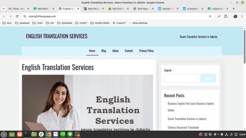 Screenshot-from-2026-06-17-16-09-54.png