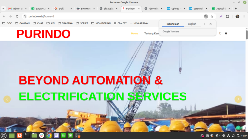 Screenshot-from-2026-06-17-16-14-13.png
