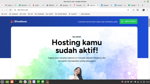 Screenshot-from-2026-06-17-16-14-17.png