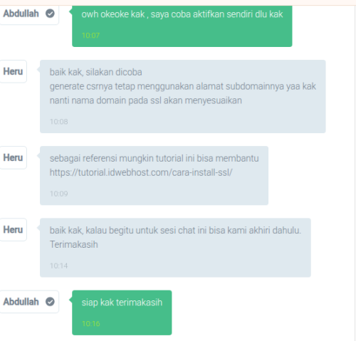 Screenshot-from-2026-06-18-09-24-34.png