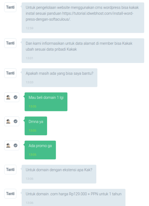 Screenshot-from-2026-06-18-09-31-04.png