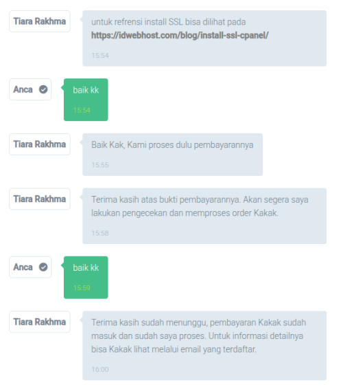 Screenshot-from-2026-06-18-09-57-31.png