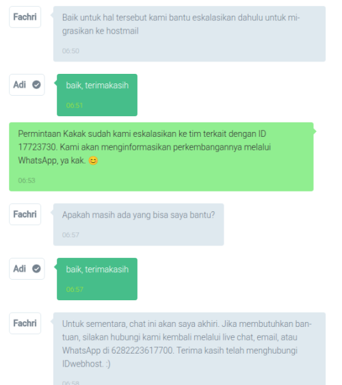Screenshot-from-2026-06-18-10-02-27.png