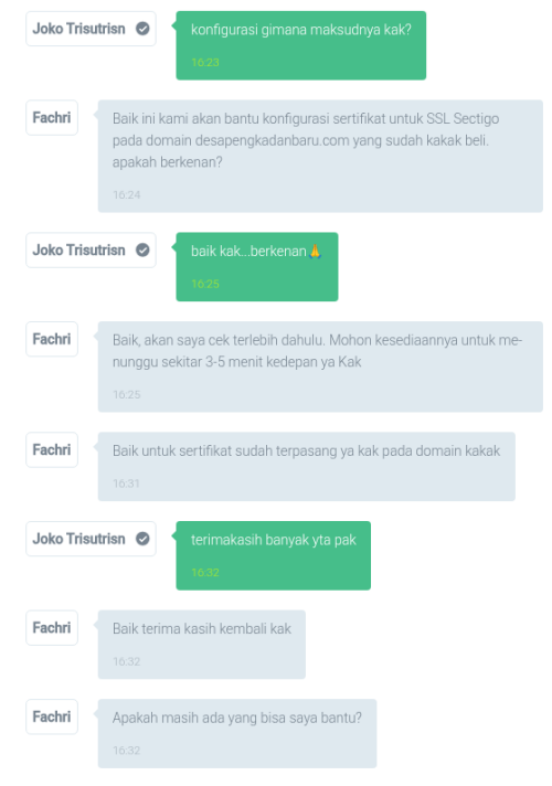 Screenshot-from-2026-06-18-10-11-20.png