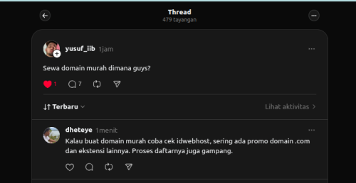 Screenshot-from-2026-06-18-10-28-40.png