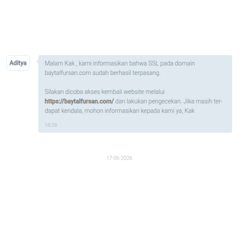 Screenshot-from-2026-06-18-10-34-18.png