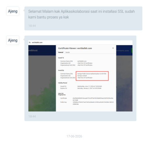 Screenshot-from-2026-06-18-10-37-00.png