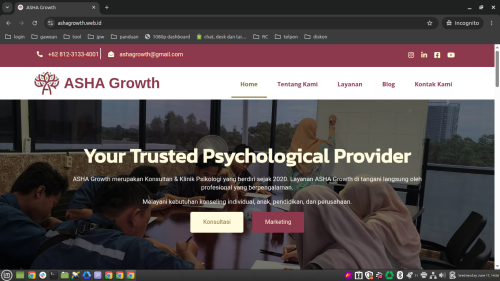 ashagrowth.web.id.png