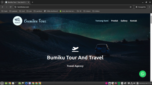 bumikutour.com.png