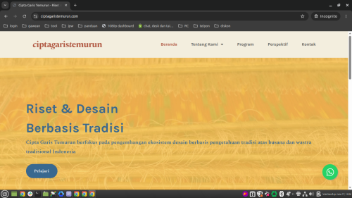 ciptagaristemurun.com.png