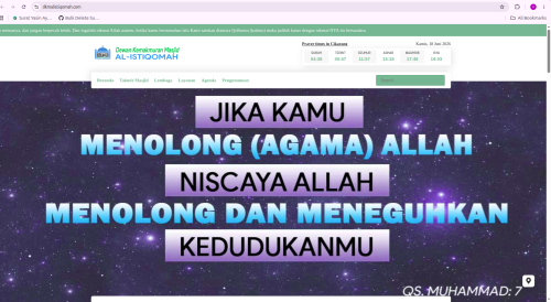 image68395903bb3edf49.png