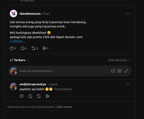 komen2-3.png