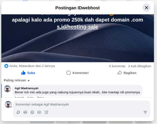 komen4.png
