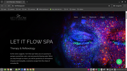 letitflowspa.com.png