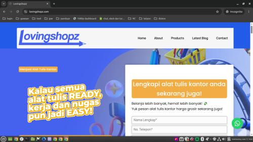 lovingshopz.com.png