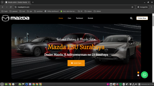 mazdajatim.com.png
