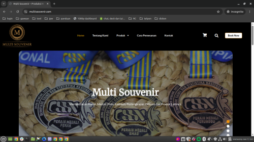 multisouvenir.com.png