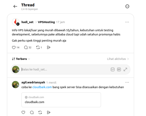 nimbrung2.png