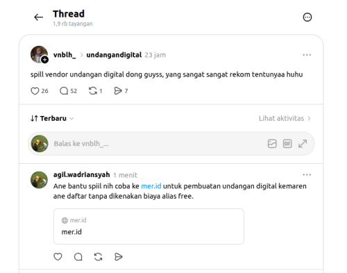 nimbrung3.png