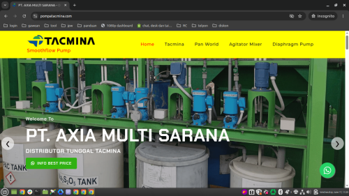pompatacmina.com.png
