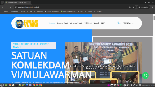 ppidkomlekdamvimlw.web.id.png