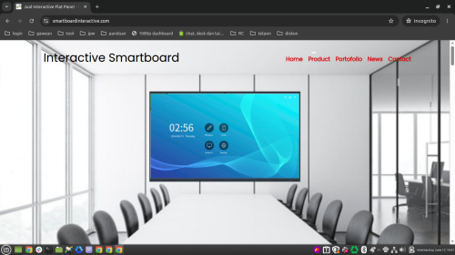 smartboardinteractive.com.png
