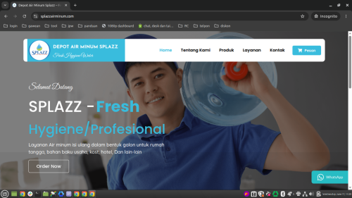 splazzairminum.com.png