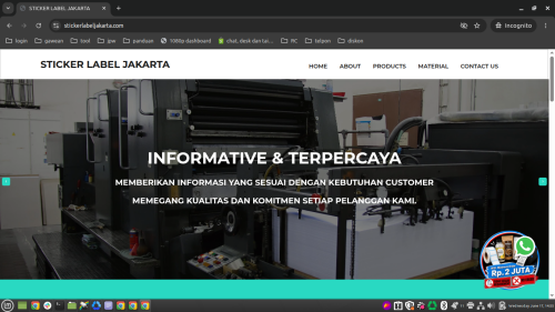 stickerlabeljakarta.com.png
