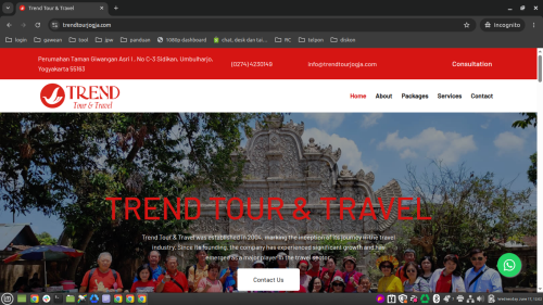 trendtourjogja.com.png