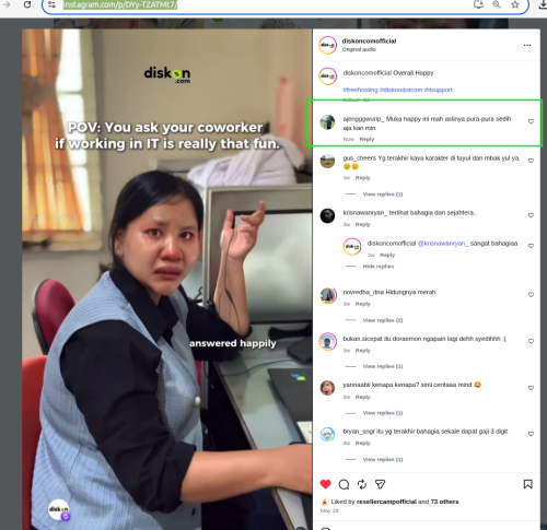 18-juni-komen-ig.png