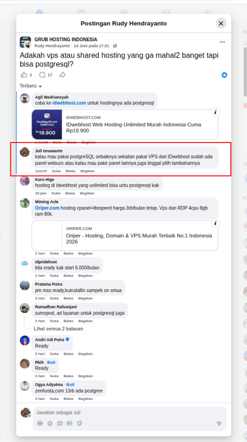 2026-06-18_14-54nimbrung1.png