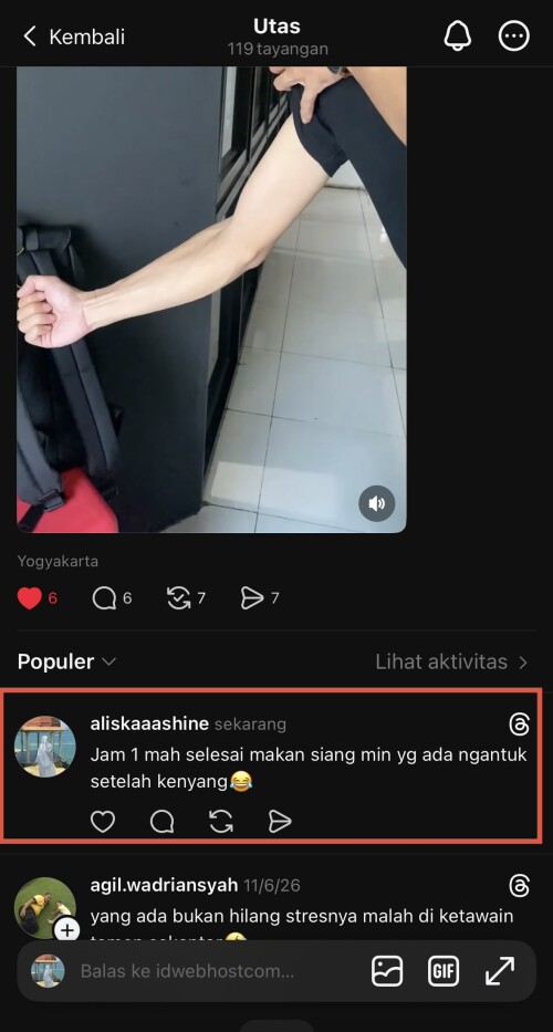 IMG_1330.jpeg