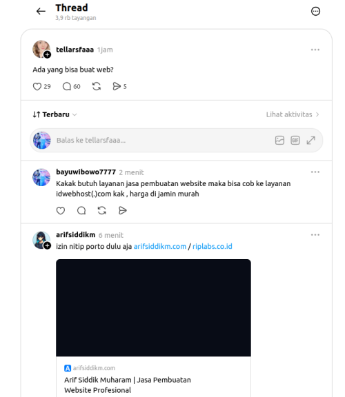 Screenshot---2026-06-18T145044.549.png