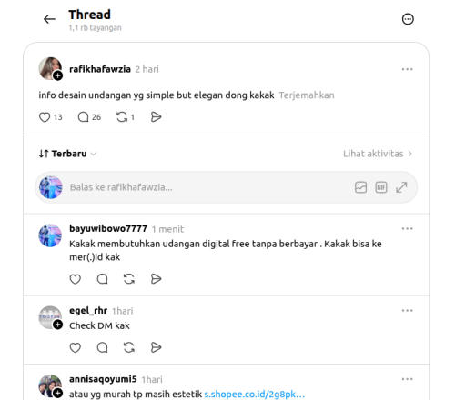 Screenshot---2026-06-18T152737.552.png