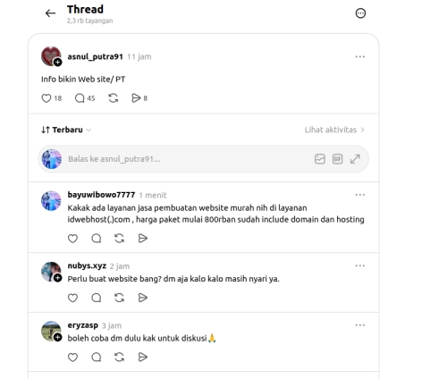 Screenshot---2026-06-19T053347.852.png