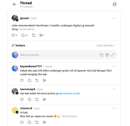 Screenshot---2026-06-19T053508.580.png