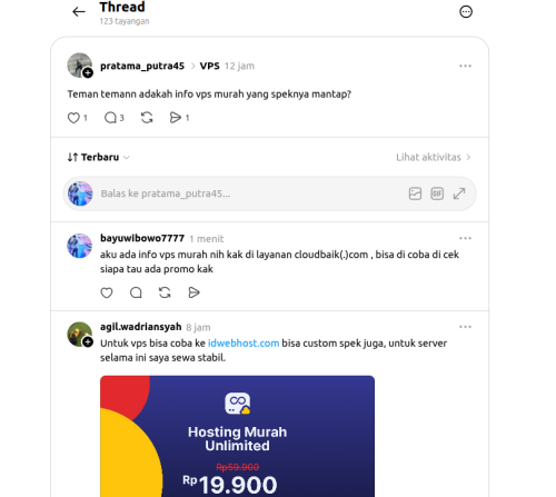 Screenshot---2026-06-19T053707.006.png