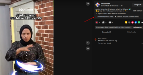Screenshot---2026-06-19T054126.838.png