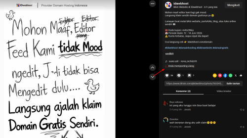 Screenshot---2026-06-19T054322.039.png