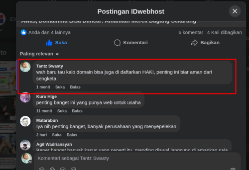 Screenshot-10.png