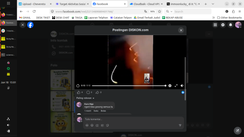 Screenshot-1119.png