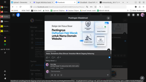 Screenshot-1121.png