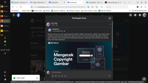 Screenshot-1122.png