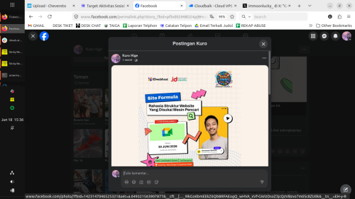 Screenshot-1123.png