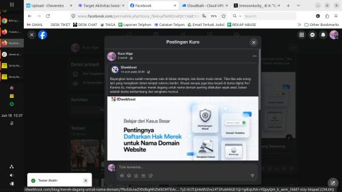 Screenshot-1124.png