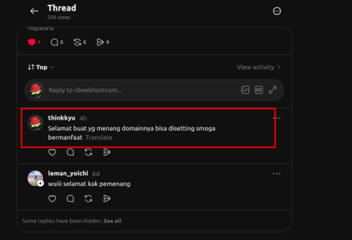 Screenshot-12.png