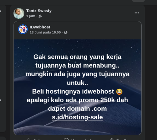 Screenshot-17.png